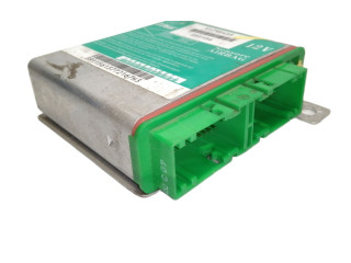 Блок подушек безопасности 51795433 Fiat Grande Punto