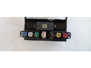 Дисплей 945003E KIA Sorento