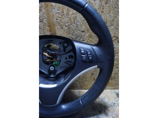 Зеркало электрическое BMW X5 E70 2006 - 2013 года