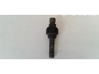 Vstřikovač 0437502010 Mercedes-Benz S W126 pro benzínový motor 2.6