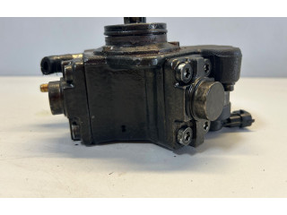 Vstřikovací čerpadlo 55237690, 0445010311 Fiat Punto Evo