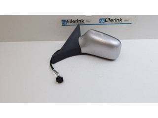 Зеркало (механическое) Volvo C70 1998 - 2005 года