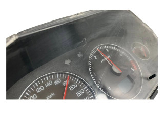 Панель приборов 30746102, 69594700T   Volvo V70       