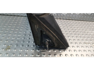 Zpětné zrcátko Mercedes-Benz S W126 1979 1268100316