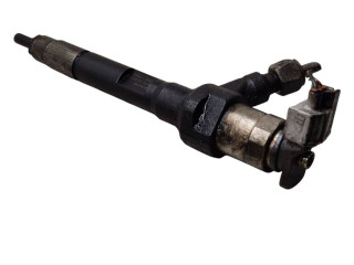 Vstřikovač R2AA13H50 Citroen Berlingo