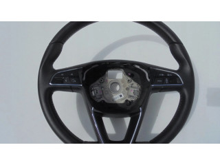 Volant Seat Arona 2016 5F0419091AH  