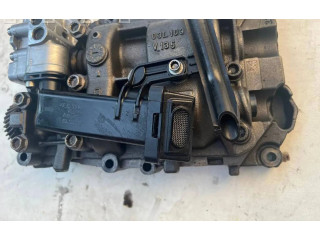 Масляный насос  CFG 03L103537, V135  Volkswagen PASSAT B7 