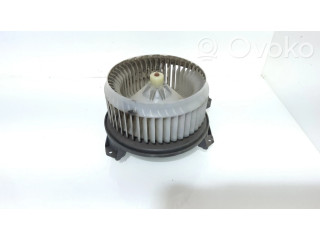 Вентилятор печки AY272700 Dodge Caliber