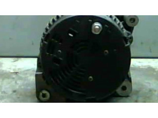 Генератор 9130273, 0123545003   Volvo 960      