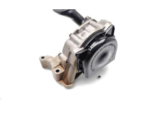 Čerpadlo oleje 03C103669E Volkswagen Tiguan CAXA