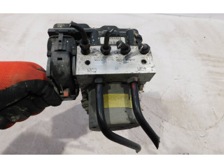 Блок АБС 0265238058   KIA  Venga   -  года