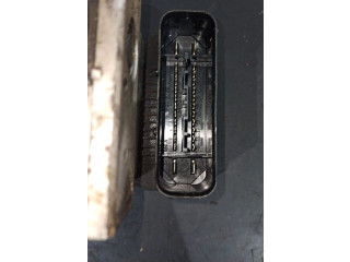 Блок АБС    Skoda  Octavia Mk2 (1Z)  2004 - 2013 года