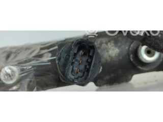 Топливная рампа 314004A000   KIA Sorento  