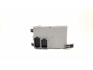 Pojistková skříňka Řídící jednotka BSM 00519383550, 116RI000674 Fiat Doblo 2014