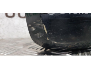 Зеркало электрическое        KIA Sorento  2002 - 2009 года   