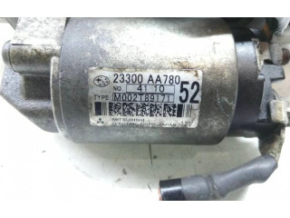 Jednotka ABS 23300-AA780, EE20Z Subaru Outback 2014