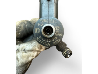 Форсунка 30777526, 30777526    Volvo S80  D 5244 T10 