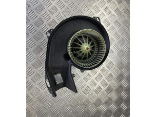 Вентилятор печки    58874   Opel Meriva A