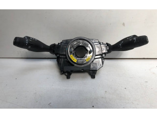 Подрулевой шлейф SRS 32266025, E316446   Volvo XC60