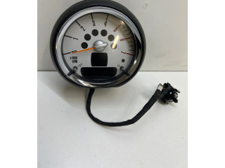 Панель приборов 926058301, Rg27211490 Mini Cooper Countryman R60