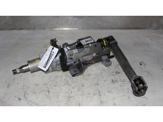 Рулевая рейка Alfa Romeo Giulietta