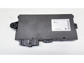 Комфортный модуль