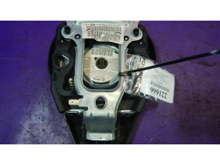 Подушка безопасности водителя 96380009VD   Alpine C2