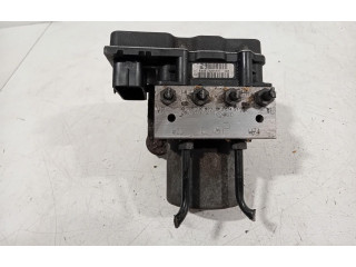 Блок АБС Audi A4 Allroad B8 2008 - 2016 года