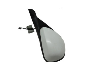 Зеркало электрическое левое Alfa Romeo Giulietta