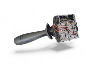 Ручка стеклоочистителей Dacia Dokker