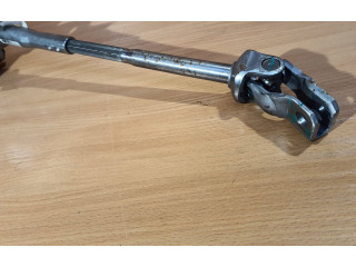 Насос рулевого управления