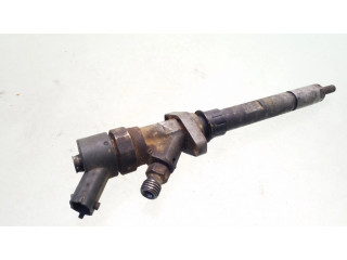 Форсунка 0445110036, 9637277980    Citroen C8 для дизельного двигателя  2.2