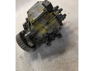 Vstřikovací čerpadlo 059130106bx Audi A8 S8 D2 4D