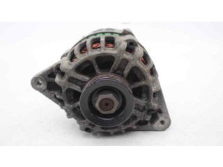 Генератор 3730022600, AB180128   Hyundai Coupe      