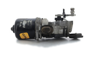 Моторчик дворников 288100941R, A0-8288I    Renault Trafic I