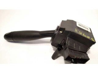 Ручка стеклоочистителей 934200X250 Hyundai i10