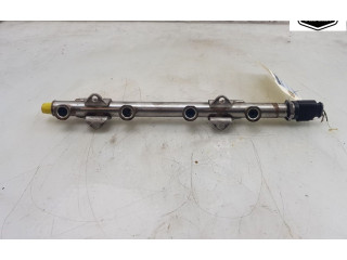 Топливная рампа 04E133320D, 04E133320D   Skoda Rapid (NH)   для двигателя CJZC(Euro 6)