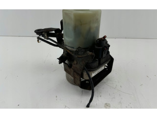 Стартер 6R0423156C Skoda Rapid (NH)