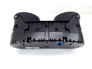 Панель приборов 5L0920900G Skoda Yeti (5L)