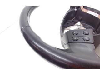 Volant Volkswagen Tiguan 2010 1Q0419091AG, 1K0959538F