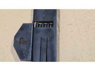 Блок управления двигателя 8573934, 52953010   BMW X3 G01