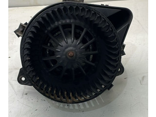 Вентилятор печки 5B2430600, 5B2430600 Fiat Idea