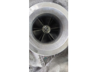 Turbodmychadlo Турбина A6460900980, 7529904 Mercedes-Benz E W211