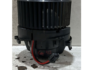 Блок предохранителей Mini One - Cooper F56 F55