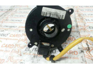 Подрулевой шлейф SRS    Fiat Bravo - Brava