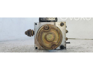 Блок АБС CB77437AZ Mazda Premacy - года