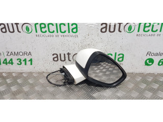 Zpětné zrcátko Citroen Berlingo 2014 96721917WP