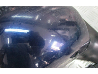 Зеркало электрическое Skoda Octavia Mk1 (1U) 1996 - 2004 года