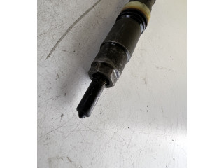 Vstřikovač 2367027030, 236702703 Toyota RAV 4 (XA20)