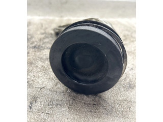 Píst 081187HSRI Volkswagen Tiguan